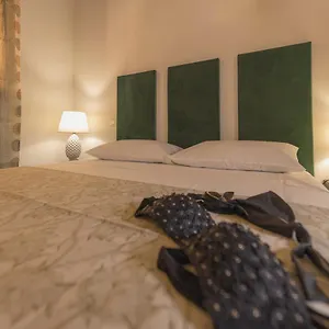 Amuni' Bed & Breakfast
