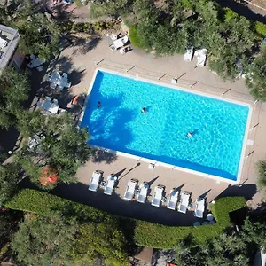 borgoverde.hotelitalianriviera.com/