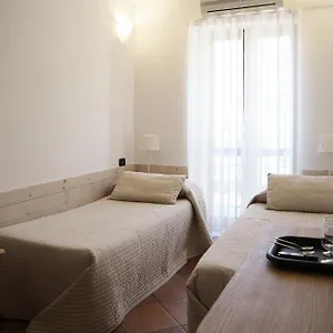 da-baranin.hotelitalianriviera.com/