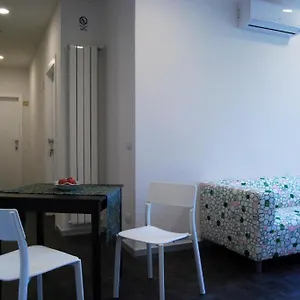 guest-house-zefiro.it-tuscanyhotel.com/