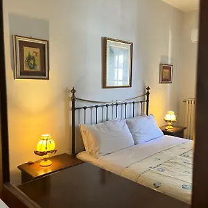 Vista Isole Eolie Casa vacanze