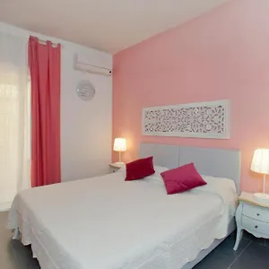 canto-dei-mille.it-tuscanyhotel.com/