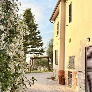 bb-il-pozzo.it-tuscanyhotel.com/